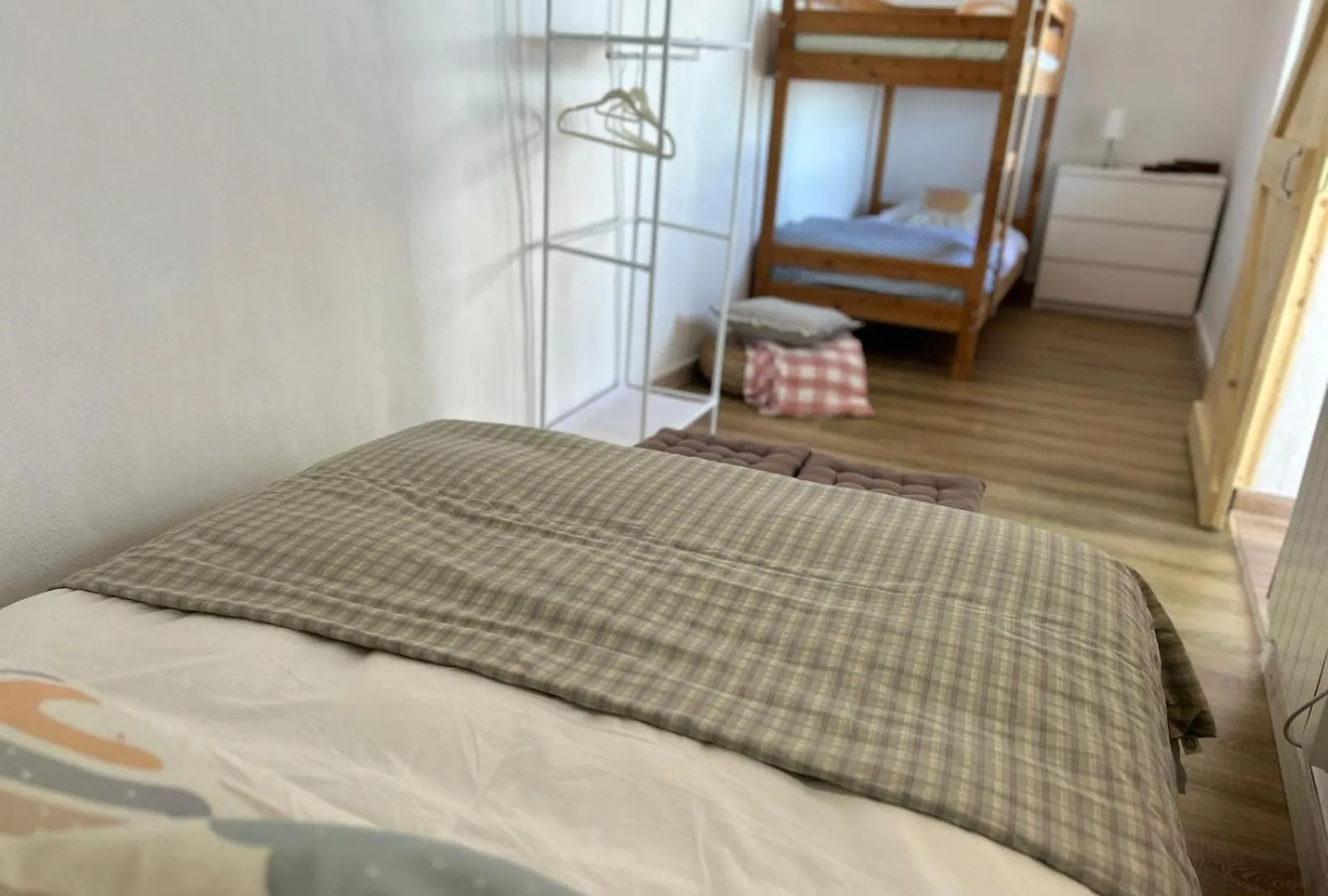 Casa Julian Βίλα San Juan de la Rambla Σπίτι διακοπών